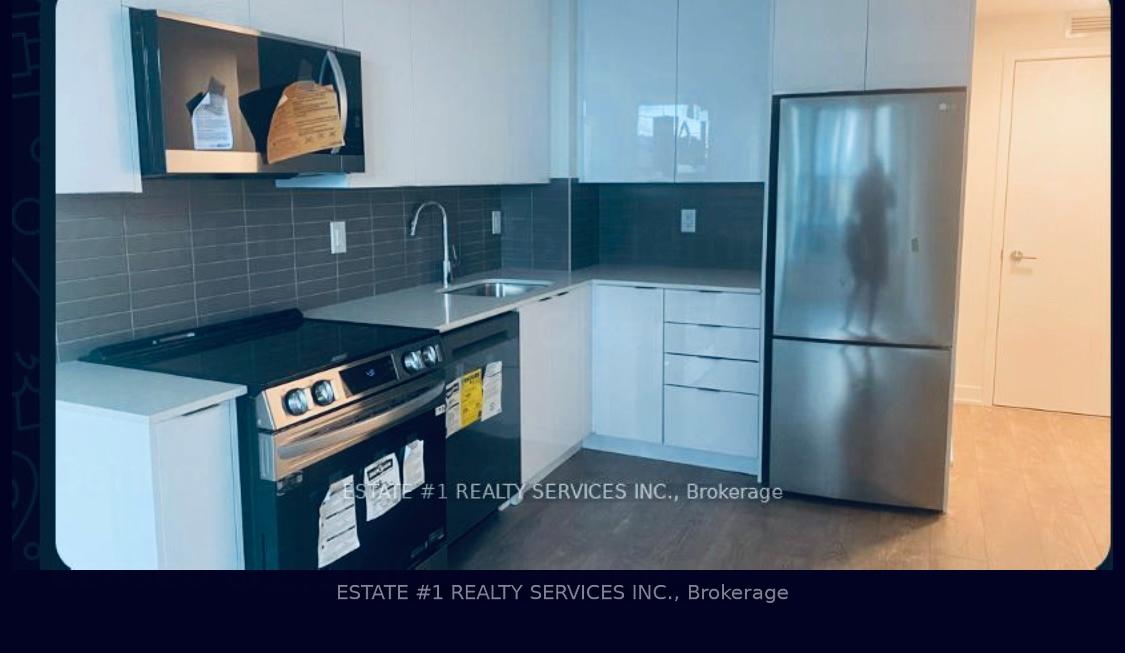 Photo 7 of Unit 716, 225 Malta Avenue, Brampton, Fletcher's Creek South — HOMEH