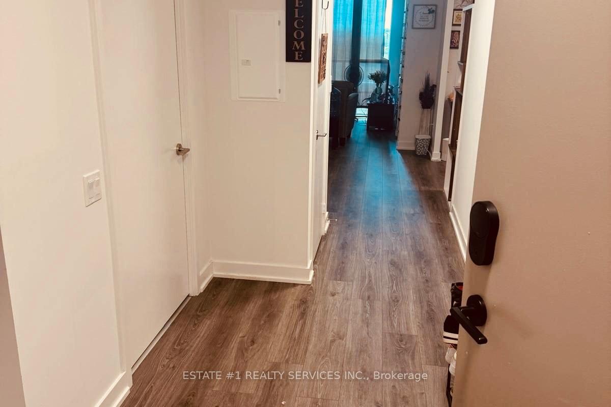 Photo 8 of Unit 716, 225 Malta Avenue, Brampton, Fletcher's Creek South — HOMEH