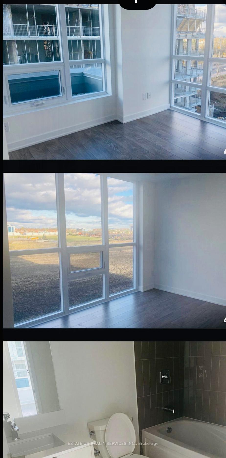 Photo 9 of Unit 716, 225 Malta Avenue, Brampton, Fletcher's Creek South — HOMEH