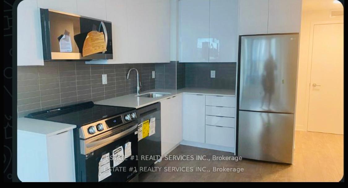 Photo 11 of Unit 716, 225 Malta Avenue, Brampton, Fletcher's Creek South — HOMEH