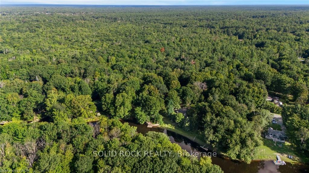 Photo 6 of 7465 East River Road, Ramara, Rural Ramara — HOMEH