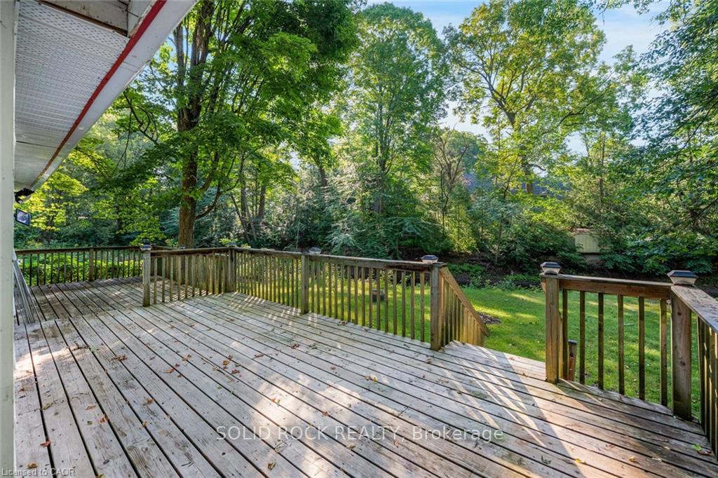 Photo 31 of 7465 East River Road, Ramara, Rural Ramara — HOMEH