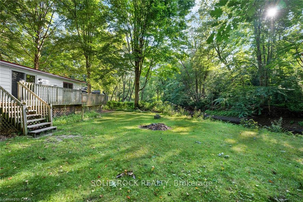 Photo 32 of 7465 East River Road, Ramara, Rural Ramara — HOMEH