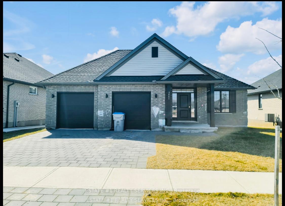 Photo of 2047 Lockwood Crescent