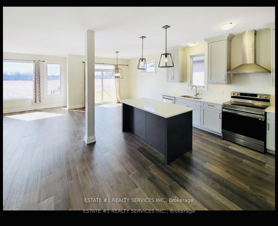 Photo 11 of 2047 Lockwood Crescent, Strathroy-Caradoc, Rural Strathroy-Caradoc — HOMEH
