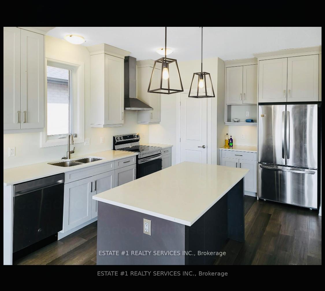 Photo 12 of 2047 Lockwood Crescent, Strathroy-Caradoc, Rural Strathroy-Caradoc — HOMEH