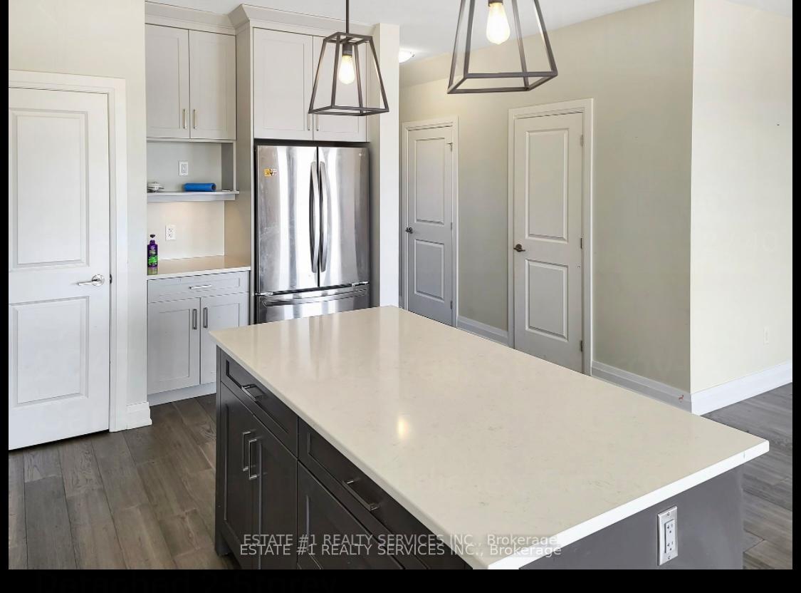 Photo 15 of 2047 Lockwood Crescent, Strathroy-Caradoc, Rural Strathroy-Caradoc — HOMEH