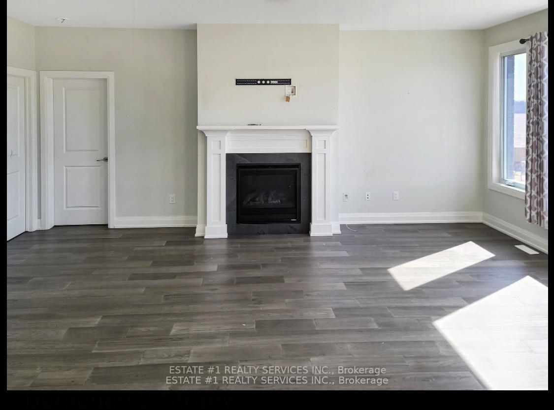 Photo 19 of 2047 Lockwood Crescent, Strathroy-Caradoc, Rural Strathroy-Caradoc — HOMEH