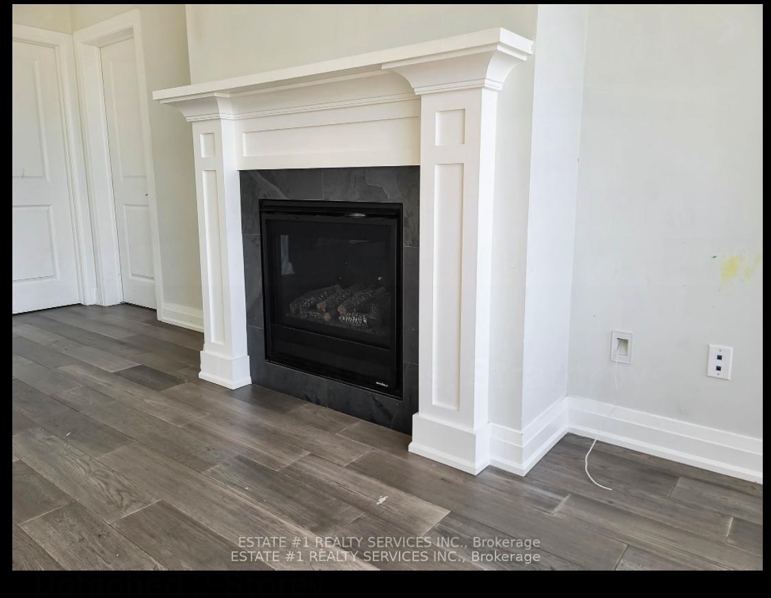 Photo 20 of 2047 Lockwood Crescent, Strathroy-Caradoc, Rural Strathroy-Caradoc — HOMEH