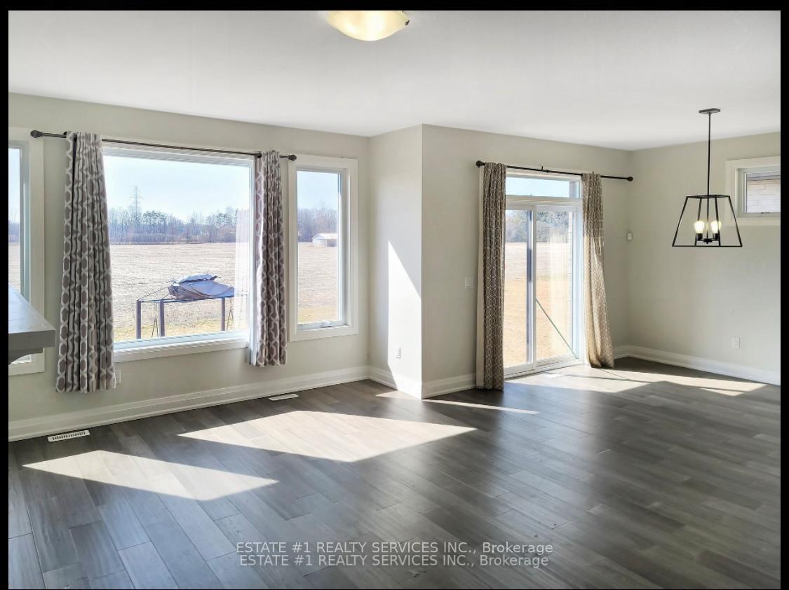 Photo 21 of 2047 Lockwood Crescent, Strathroy-Caradoc, Rural Strathroy-Caradoc — HOMEH