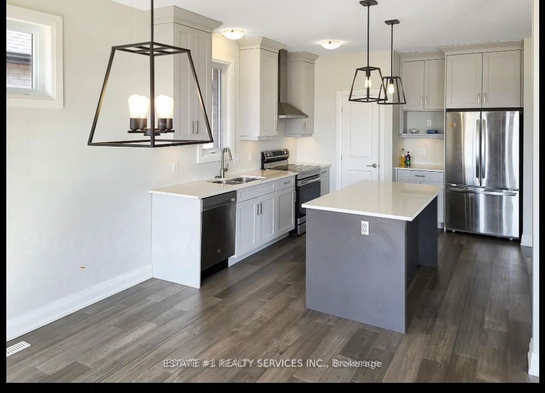 Photo 22 of 2047 Lockwood Crescent, Strathroy-Caradoc, Rural Strathroy-Caradoc — HOMEH