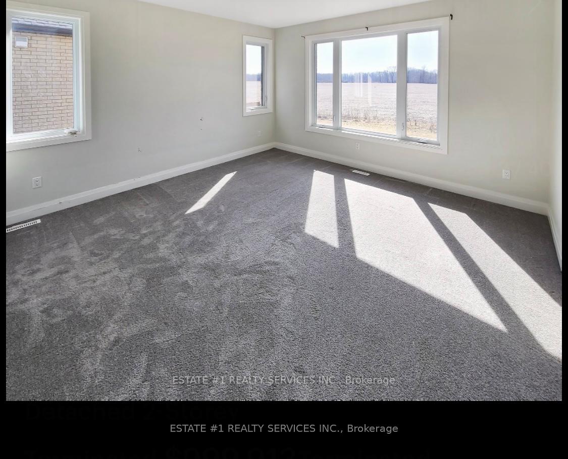 Photo 23 of 2047 Lockwood Crescent, Strathroy-Caradoc, Rural Strathroy-Caradoc — HOMEH