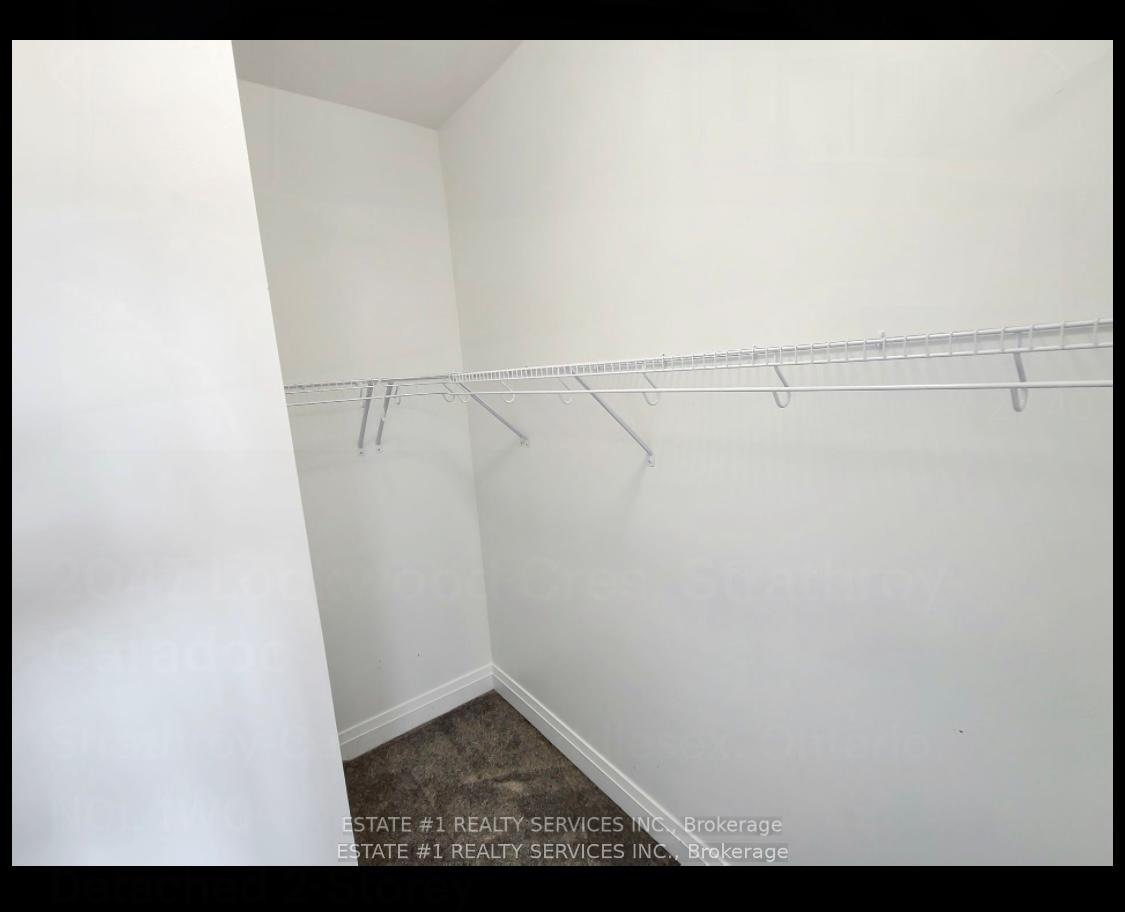 Photo 25 of 2047 Lockwood Crescent, Strathroy-Caradoc, Rural Strathroy-Caradoc — HOMEH