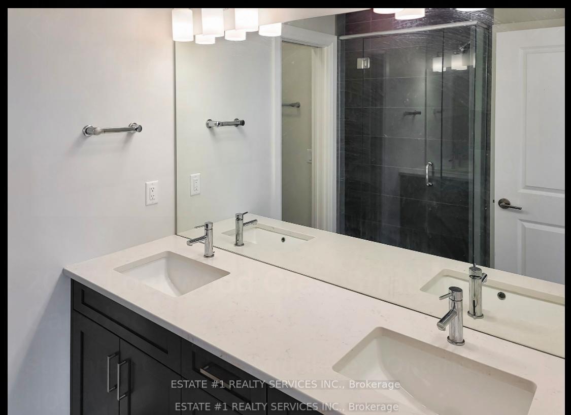 Photo 26 of 2047 Lockwood Crescent, Strathroy-Caradoc, Rural Strathroy-Caradoc — HOMEH