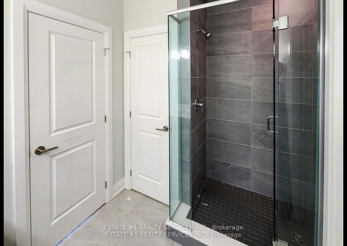 Photo 27 of 2047 Lockwood Crescent, Strathroy-Caradoc, Rural Strathroy-Caradoc — HOMEH