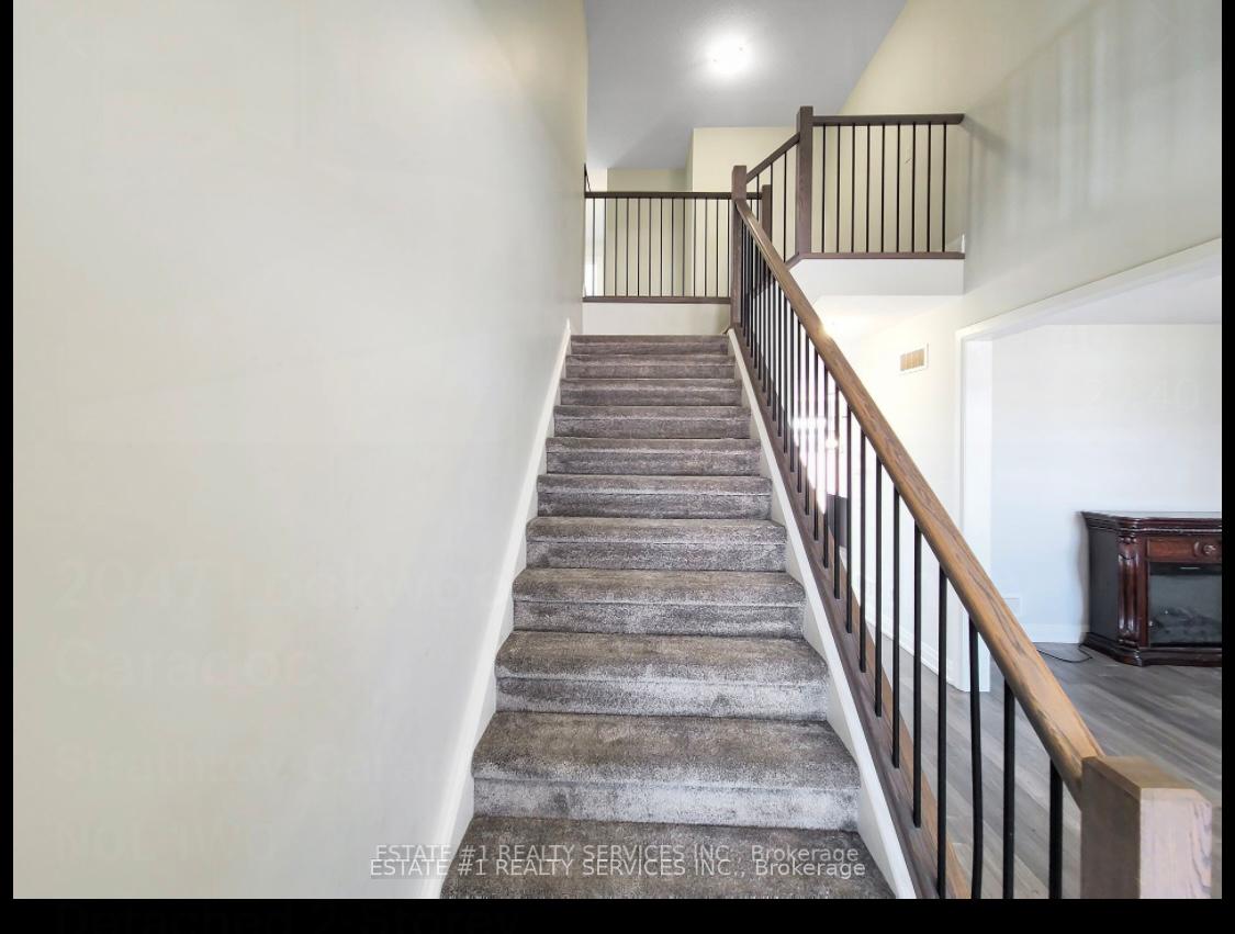 Photo 29 of 2047 Lockwood Crescent, Strathroy-Caradoc, Rural Strathroy-Caradoc — HOMEH