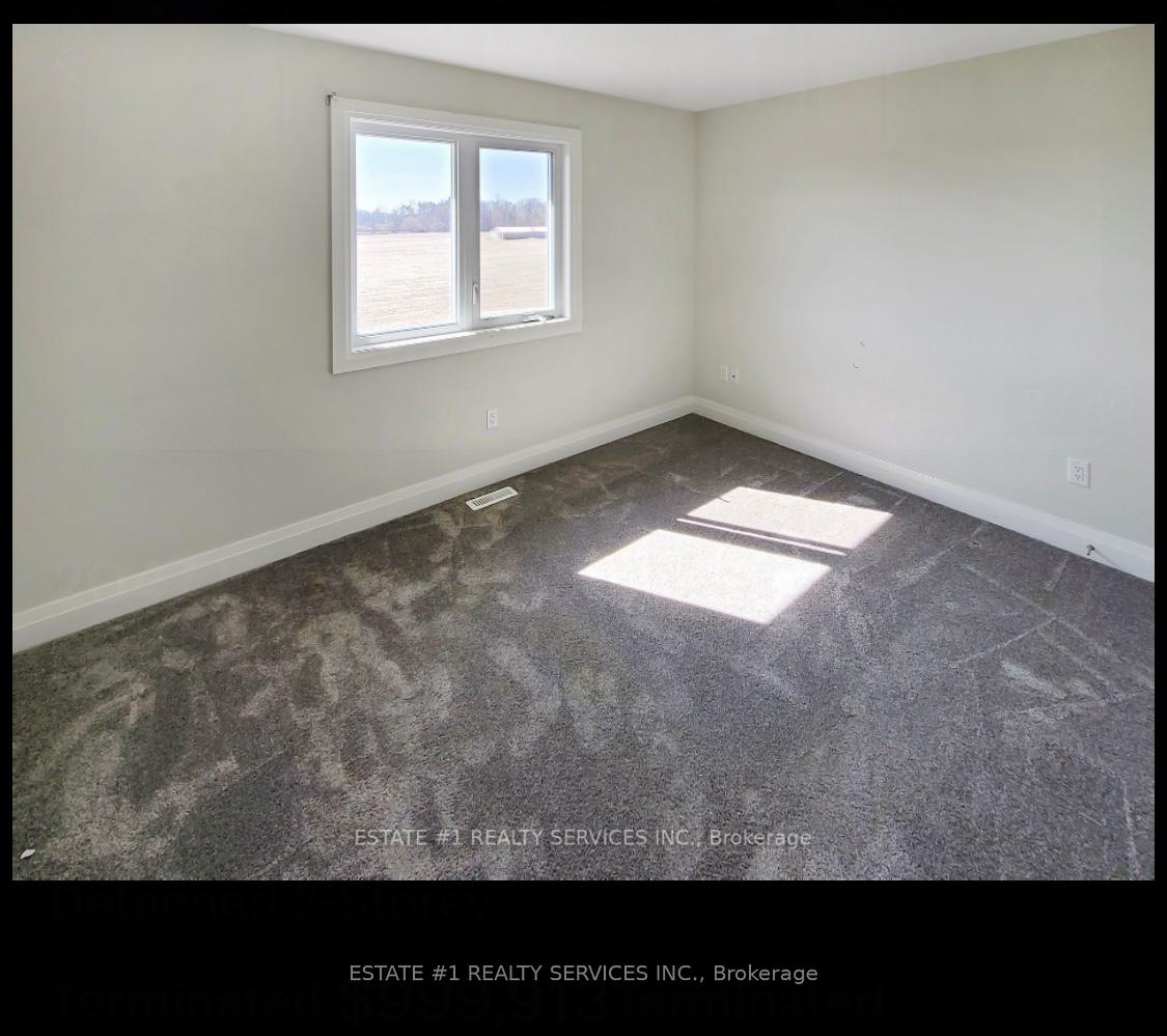 Photo 31 of 2047 Lockwood Crescent, Strathroy-Caradoc, Rural Strathroy-Caradoc — HOMEH