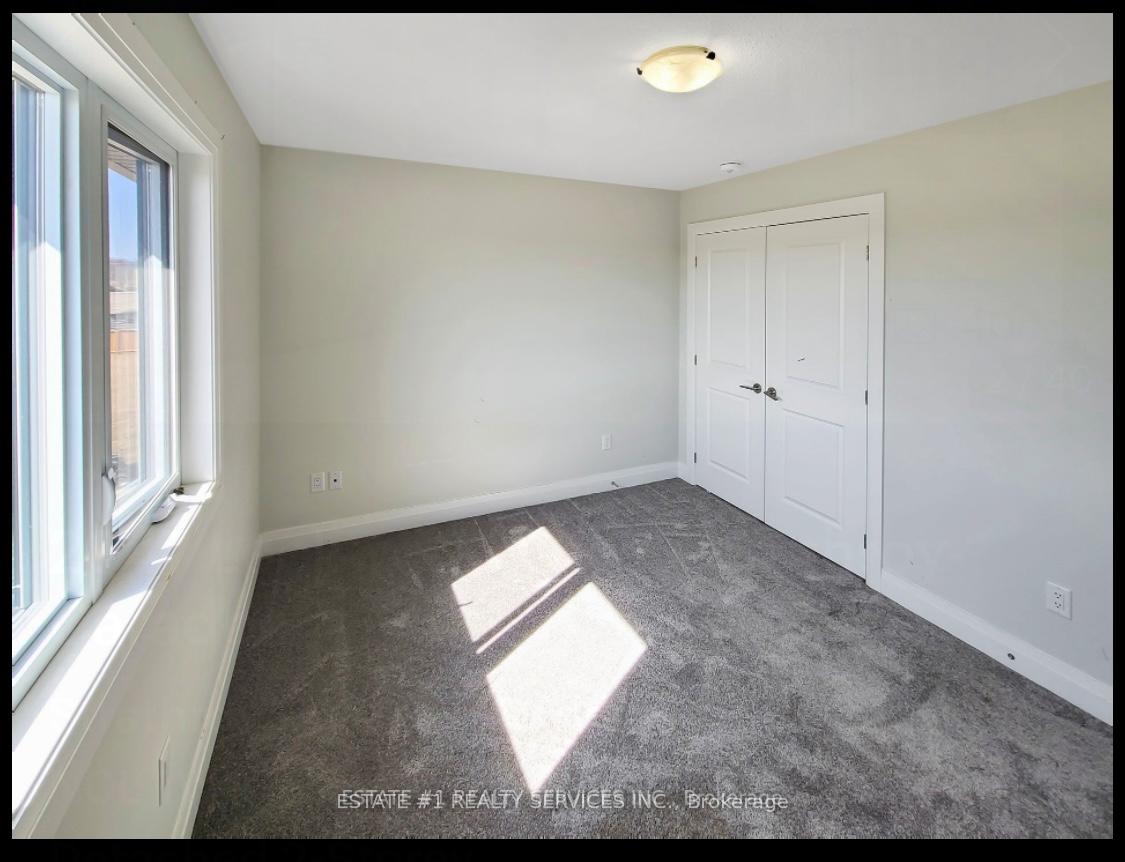 Photo 32 of 2047 Lockwood Crescent, Strathroy-Caradoc, Rural Strathroy-Caradoc — HOMEH