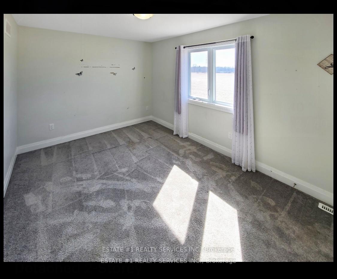 Photo 33 of 2047 Lockwood Crescent, Strathroy-Caradoc, Rural Strathroy-Caradoc — HOMEH