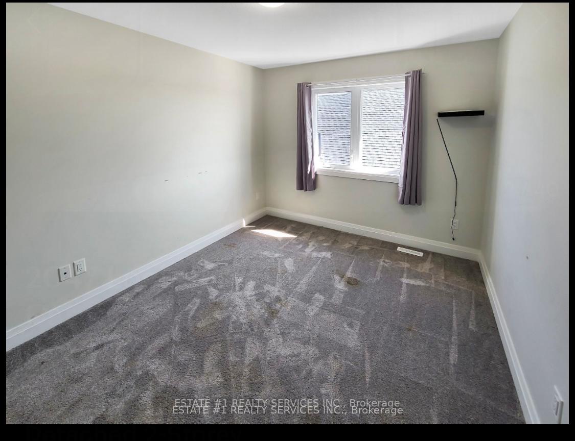 Photo 34 of 2047 Lockwood Crescent, Strathroy-Caradoc, Rural Strathroy-Caradoc — HOMEH