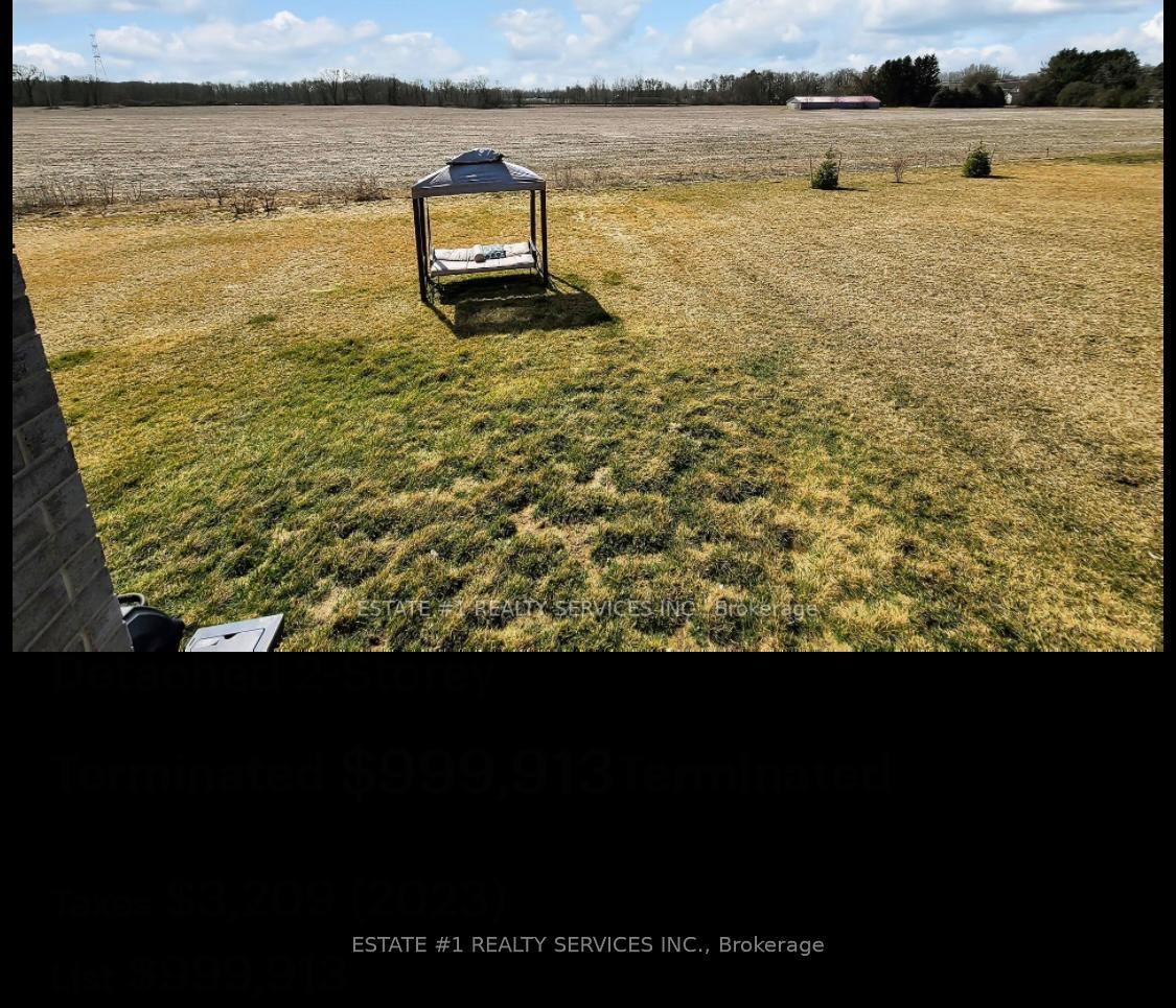 Photo 36 of 2047 Lockwood Crescent, Strathroy-Caradoc, Rural Strathroy-Caradoc — HOMEH