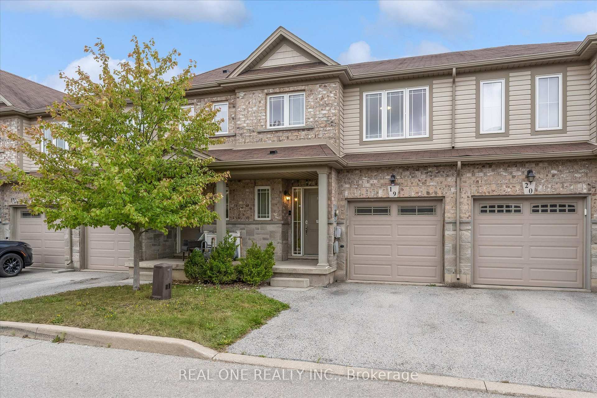 Photo of Unit 19, 70 Highgate Drive