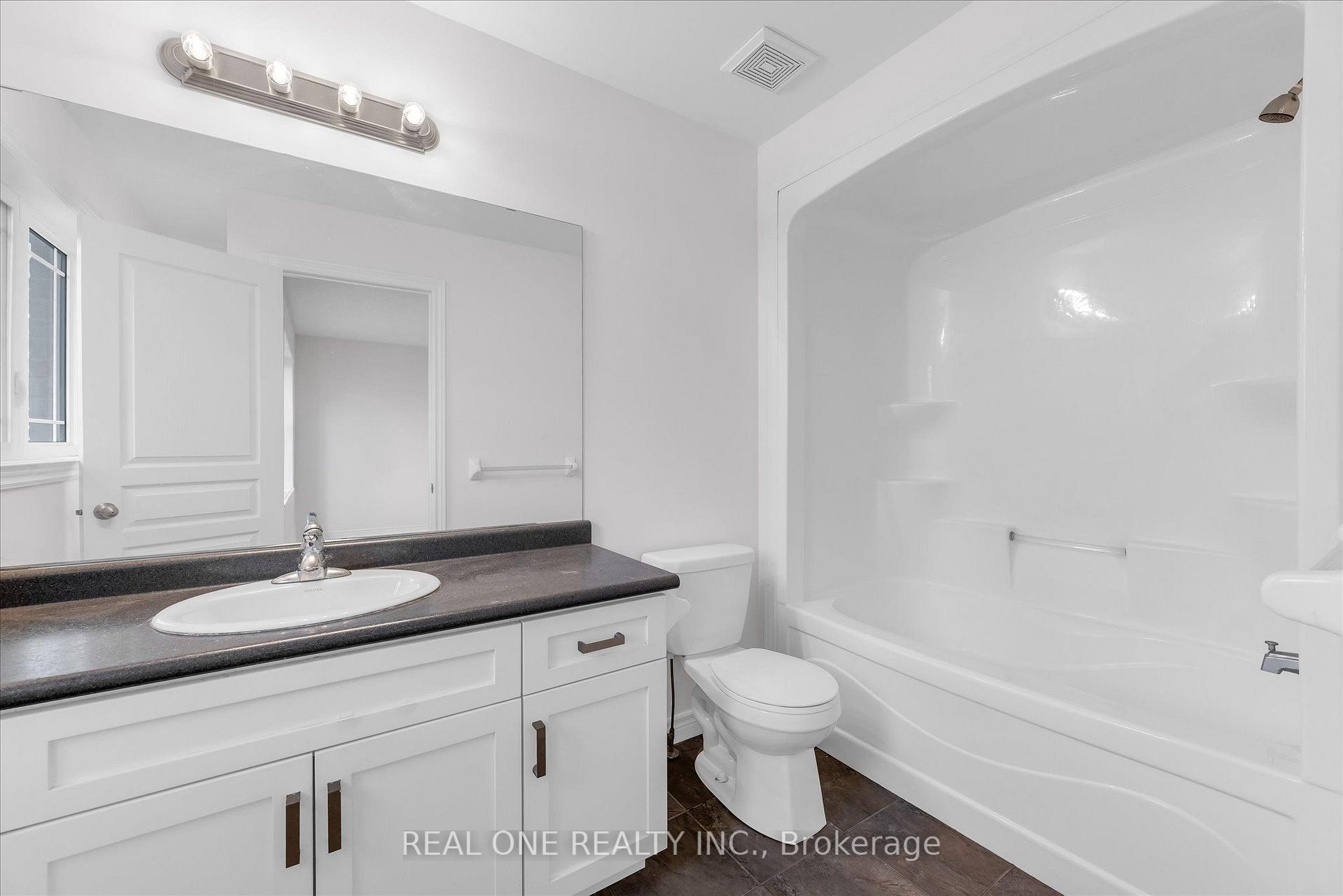 Photo 15 of Unit 19, 70 Highgate Drive, Hamilton, Stoney Creek Mountain — HOMEH