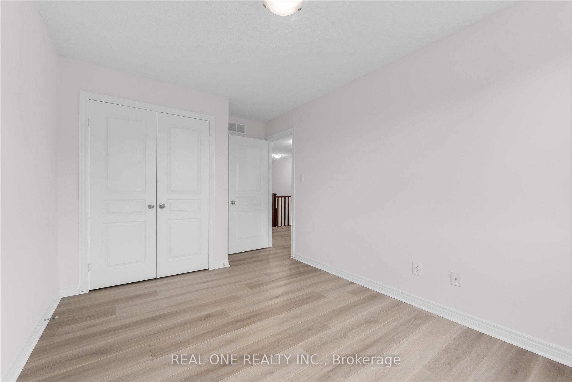 Photo 19 of Unit 19, 70 Highgate Drive, Hamilton, Stoney Creek Mountain — HOMEH