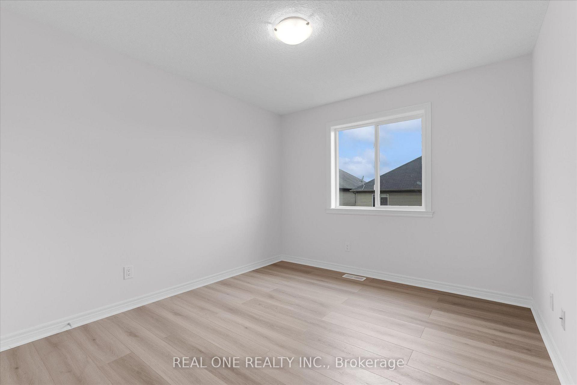 Photo 20 of Unit 19, 70 Highgate Drive, Hamilton, Stoney Creek Mountain — HOMEH