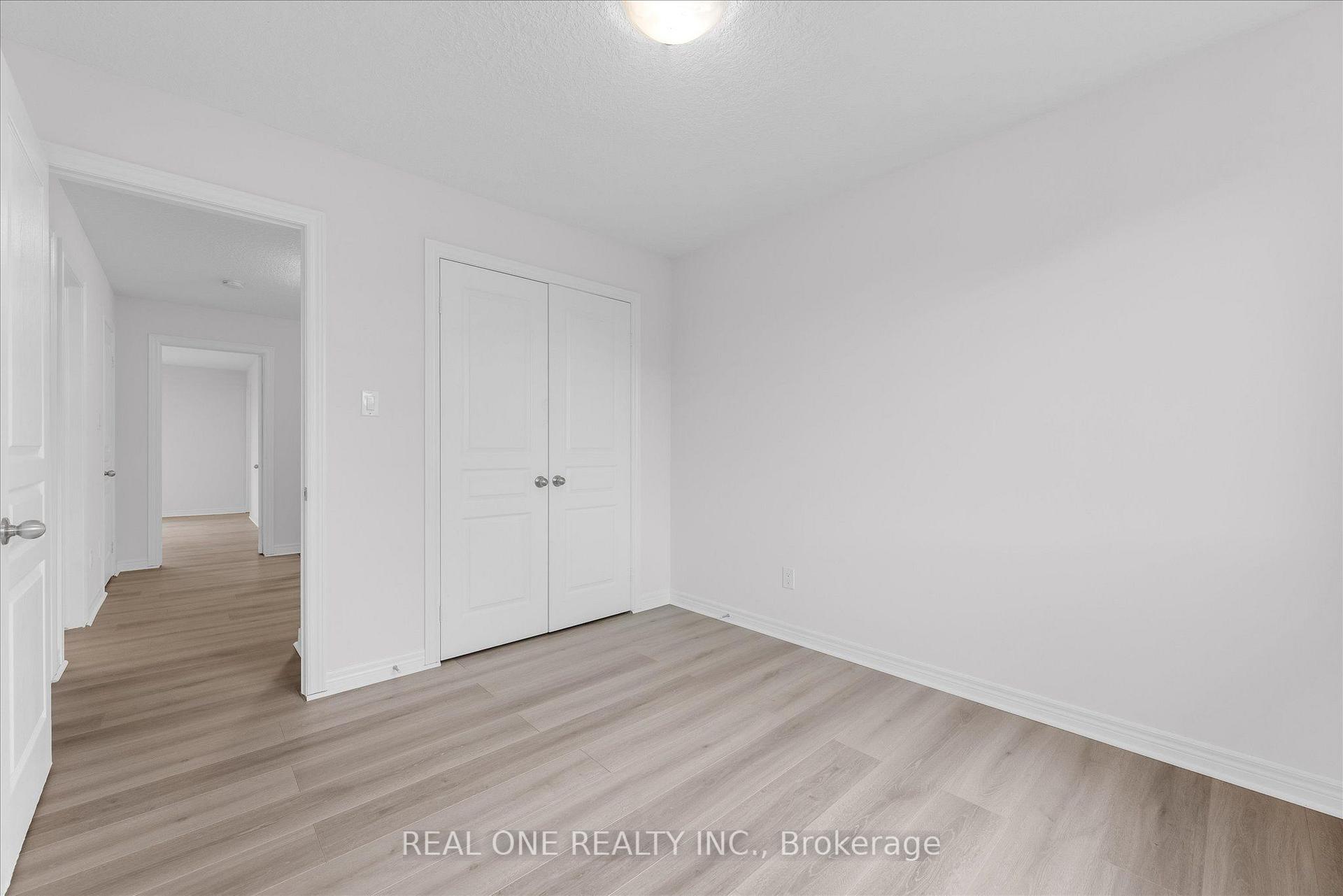 Photo 21 of Unit 19, 70 Highgate Drive, Hamilton, Stoney Creek Mountain — HOMEH