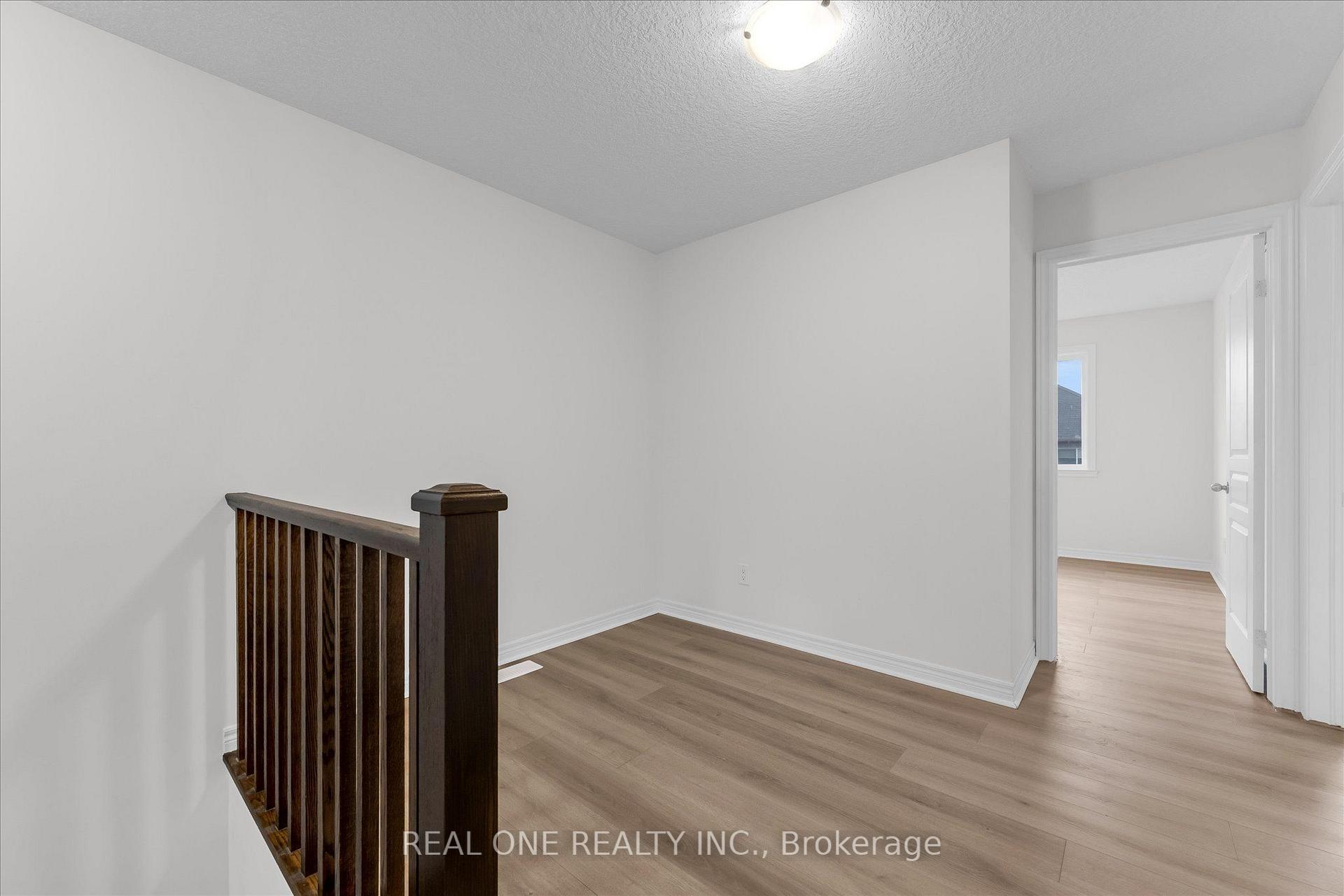 Photo 22 of Unit 19, 70 Highgate Drive, Hamilton, Stoney Creek Mountain — HOMEH