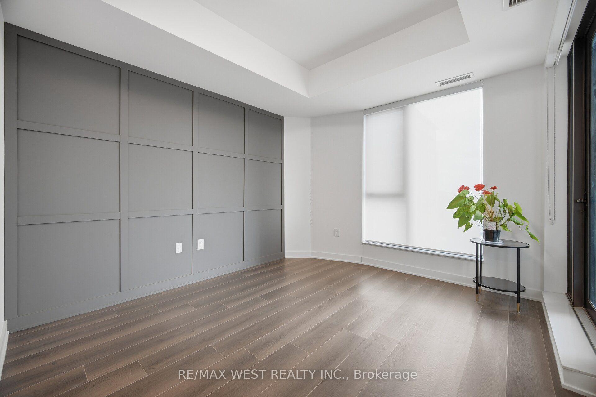 Photo 22 of Unit 312, 120 Eagle Rock Way, Vaughan, Rural Vaughan — HOMEH