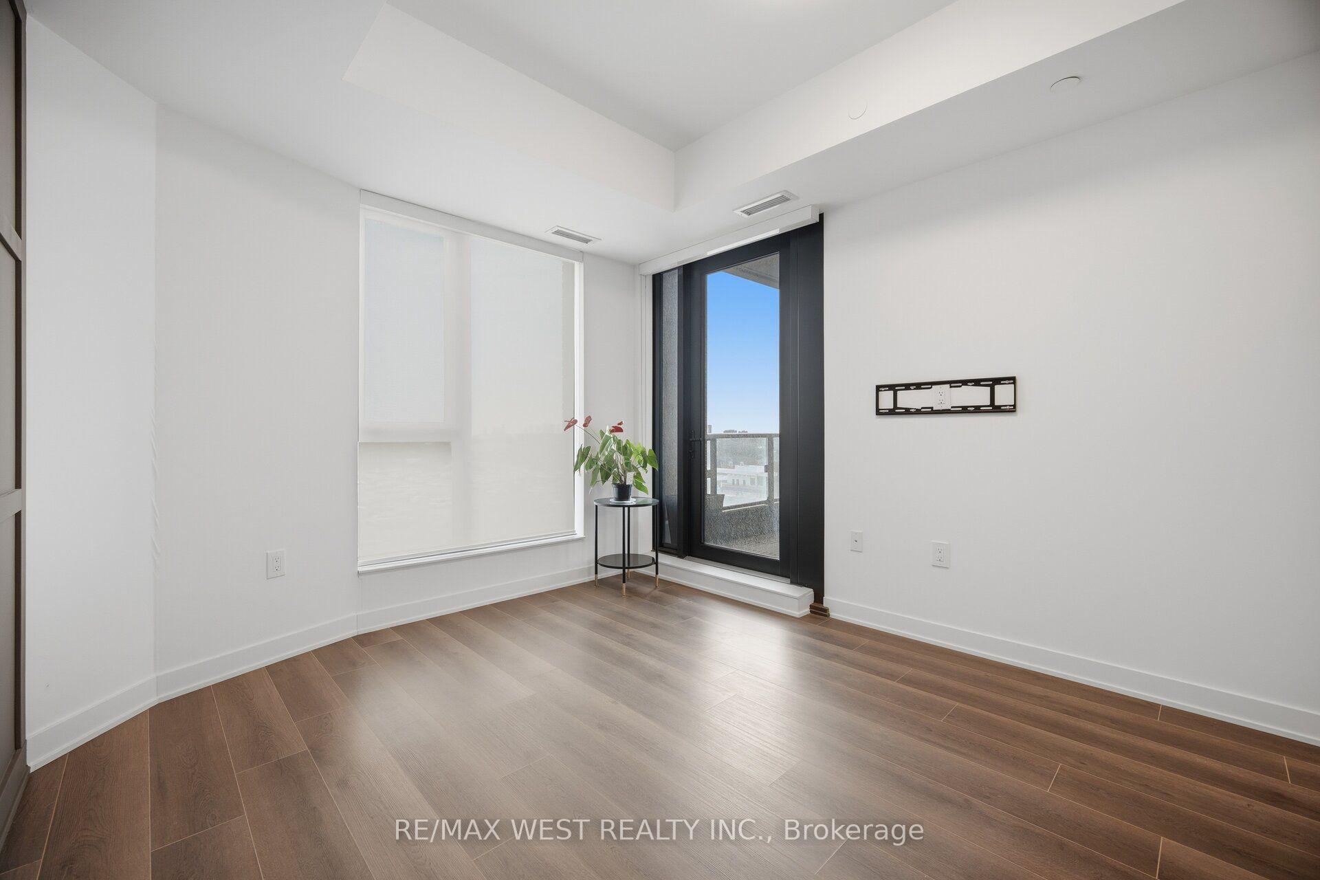 Photo 23 of Unit 312, 120 Eagle Rock Way, Vaughan, Rural Vaughan — HOMEH