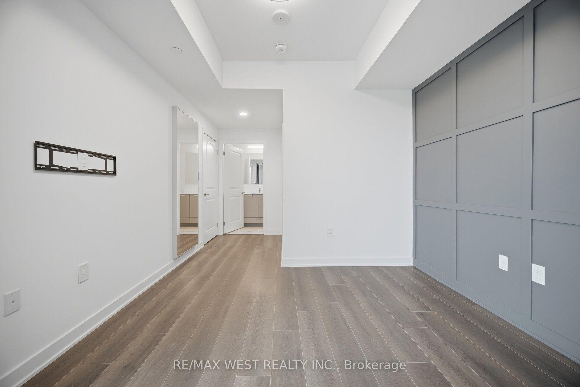 Photo 24 of Unit 312, 120 Eagle Rock Way, Vaughan, Rural Vaughan — HOMEH