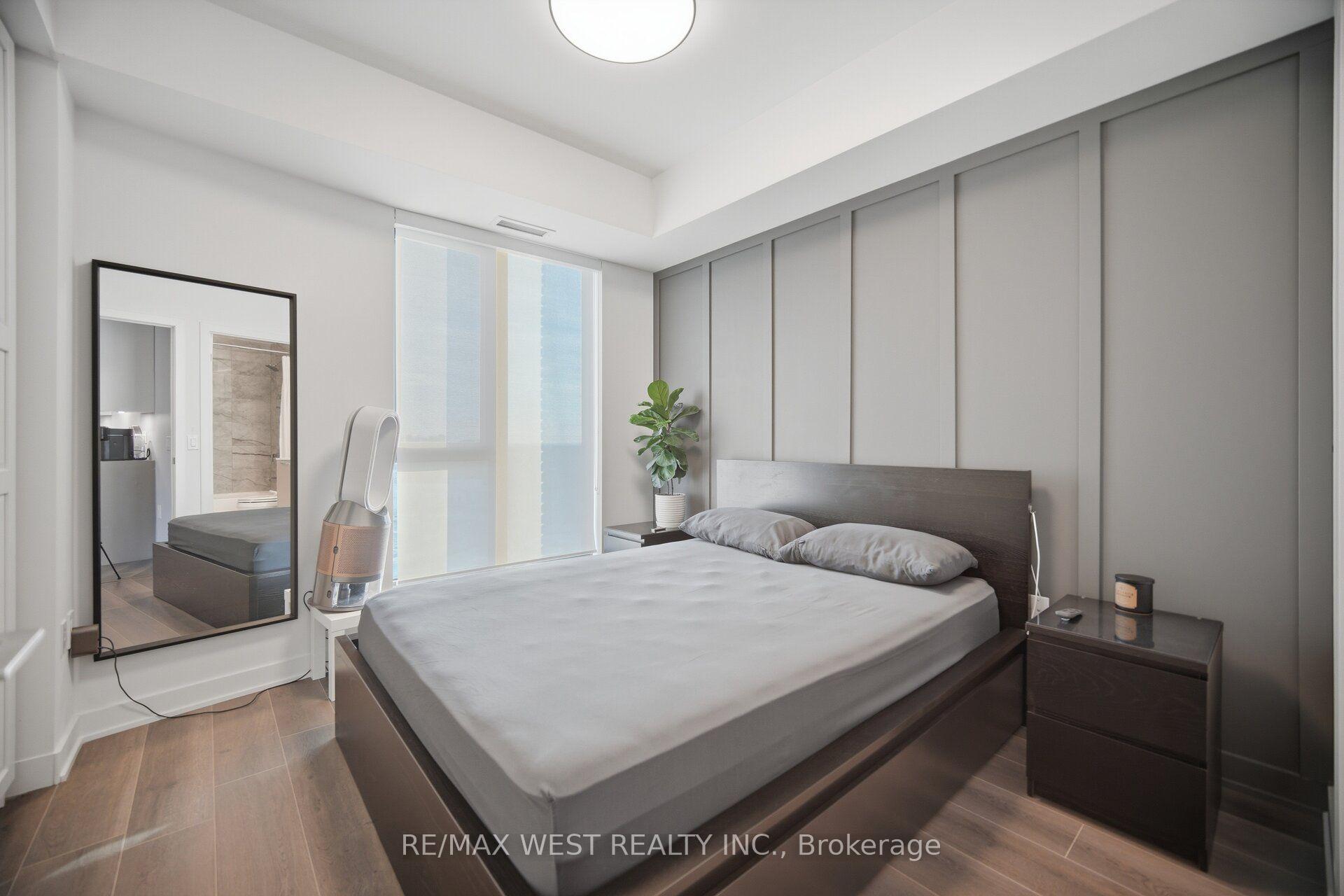 Photo 28 of Unit 312, 120 Eagle Rock Way, Vaughan, Rural Vaughan — HOMEH