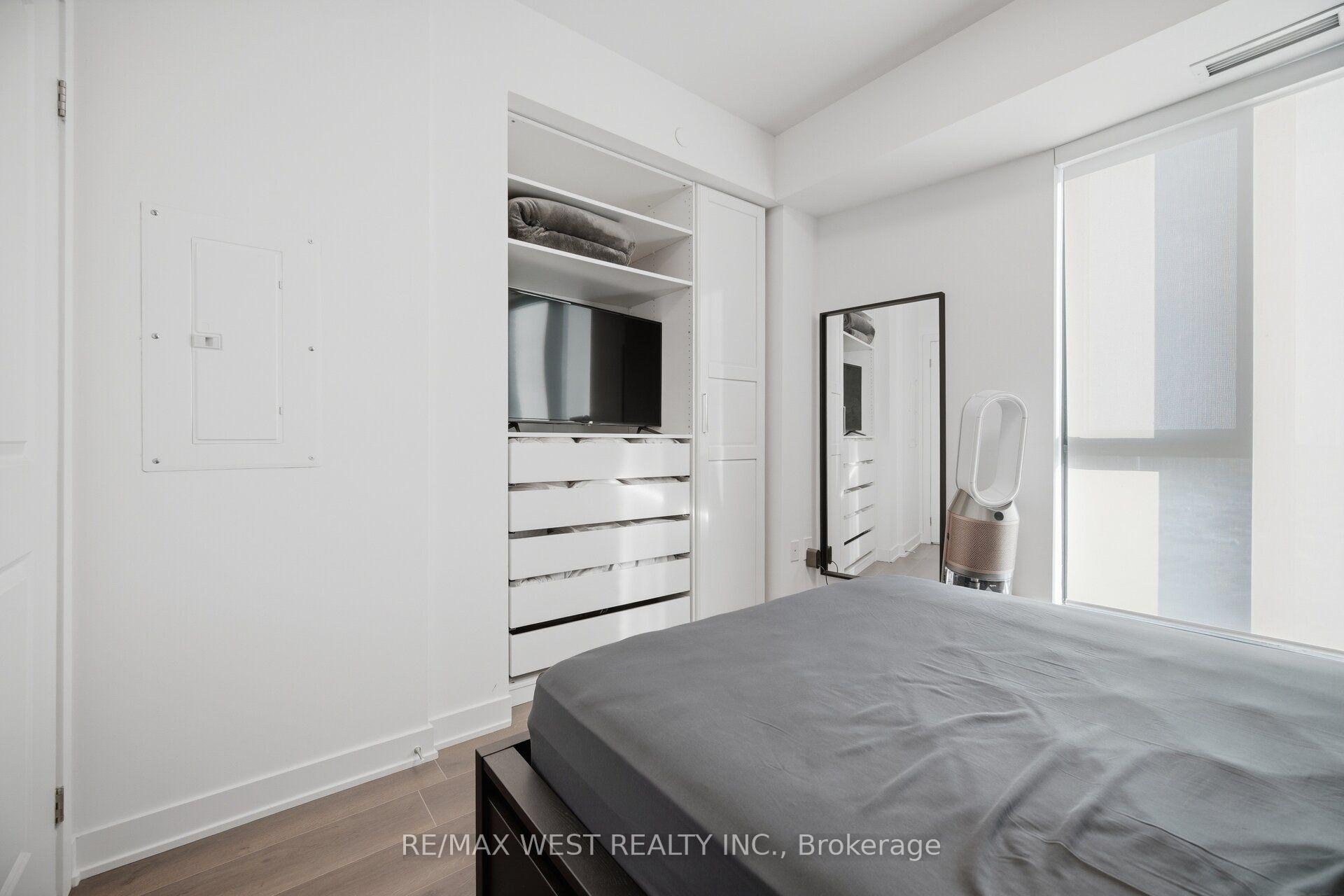 Photo 29 of Unit 312, 120 Eagle Rock Way, Vaughan, Rural Vaughan — HOMEH