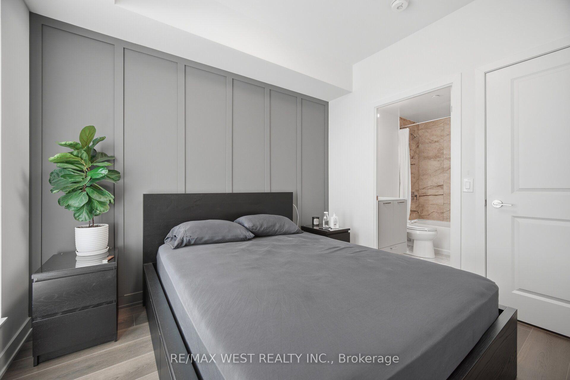 Photo 30 of Unit 312, 120 Eagle Rock Way, Vaughan, Rural Vaughan — HOMEH