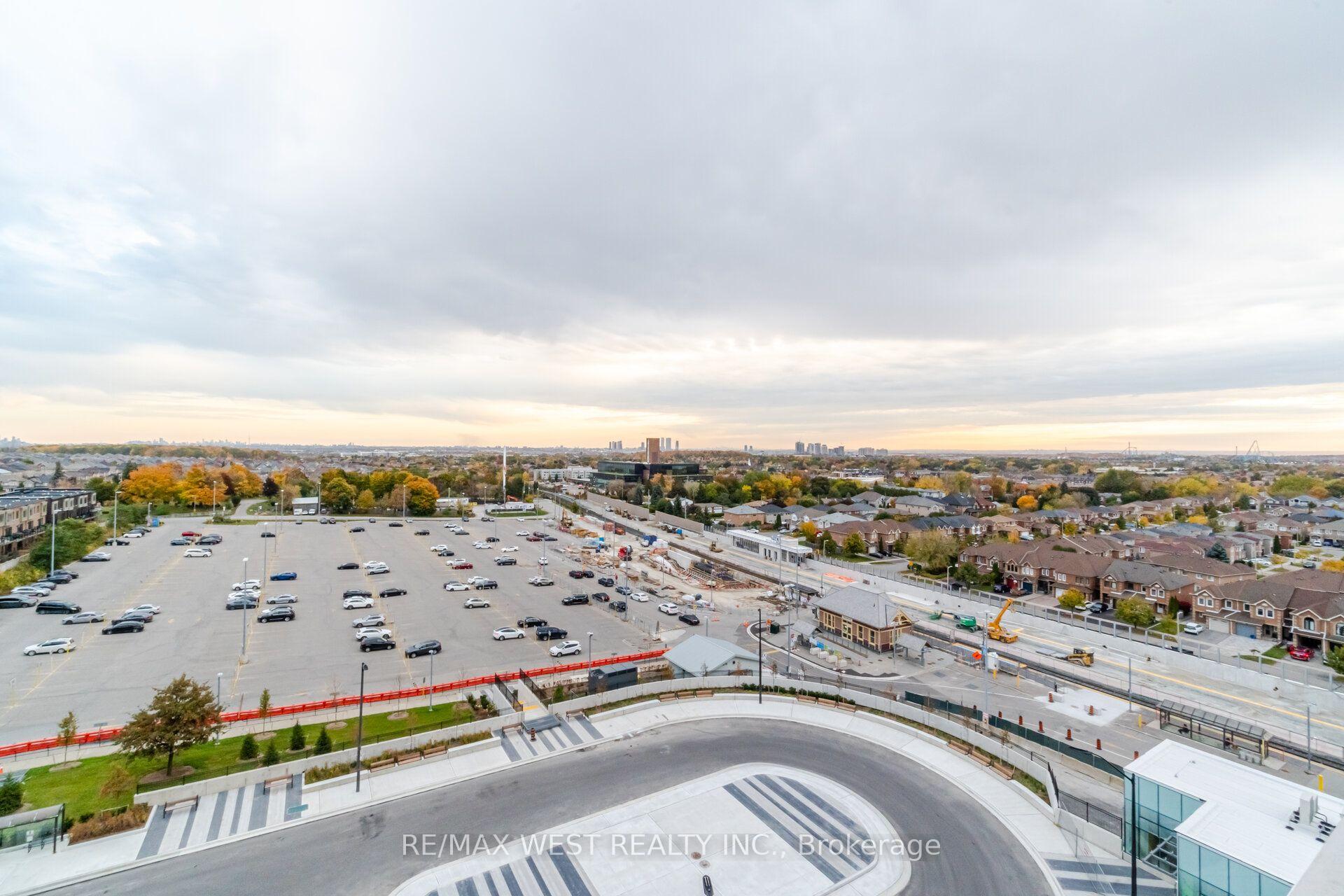 Photo 46 of Unit 312, 120 Eagle Rock Way, Vaughan, Rural Vaughan — HOMEH