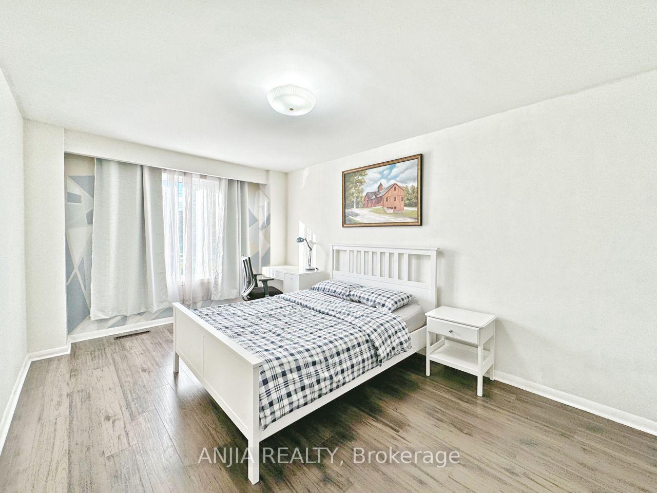 Photo of Unit 1st FL, 159 Cocksfield Avenue