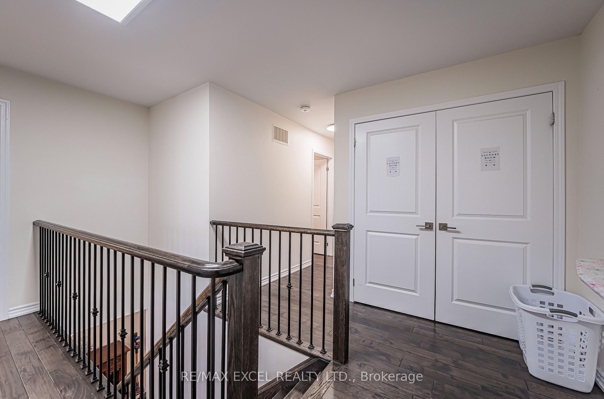 Photo 11 of Unit Main, 30 Vaudeville Drive, Etobicoke, Alderwood — HOMEH