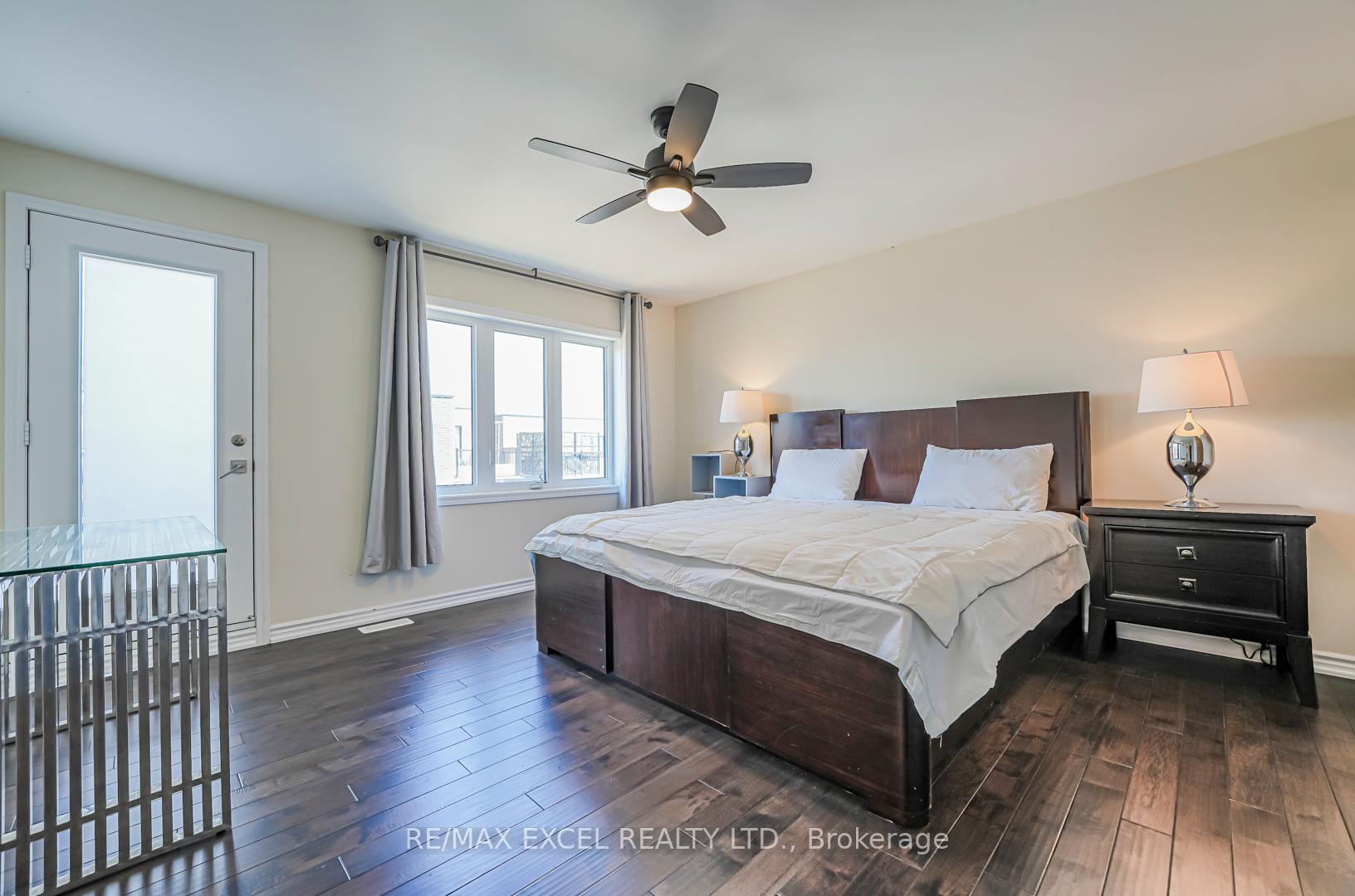 Photo 12 of Unit Main, 30 Vaudeville Drive, Etobicoke, Alderwood — HOMEH