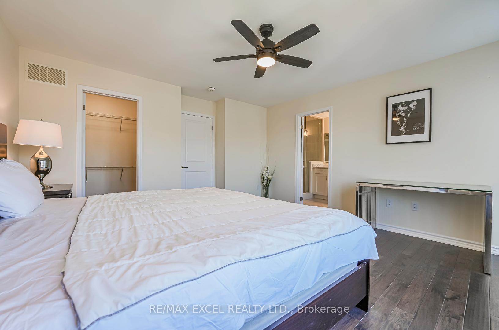Photo 13 of Unit Main, 30 Vaudeville Drive, Etobicoke, Alderwood — HOMEH