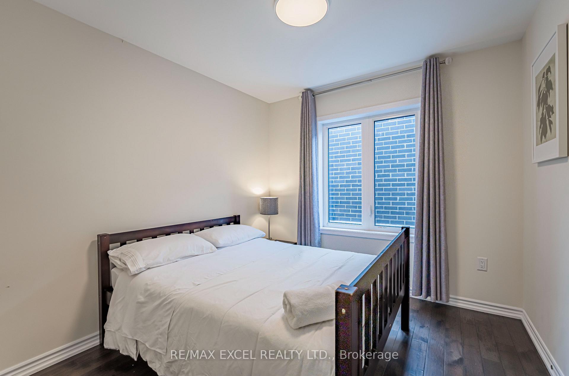 Photo 17 of Unit Main, 30 Vaudeville Drive, Etobicoke, Alderwood — HOMEH