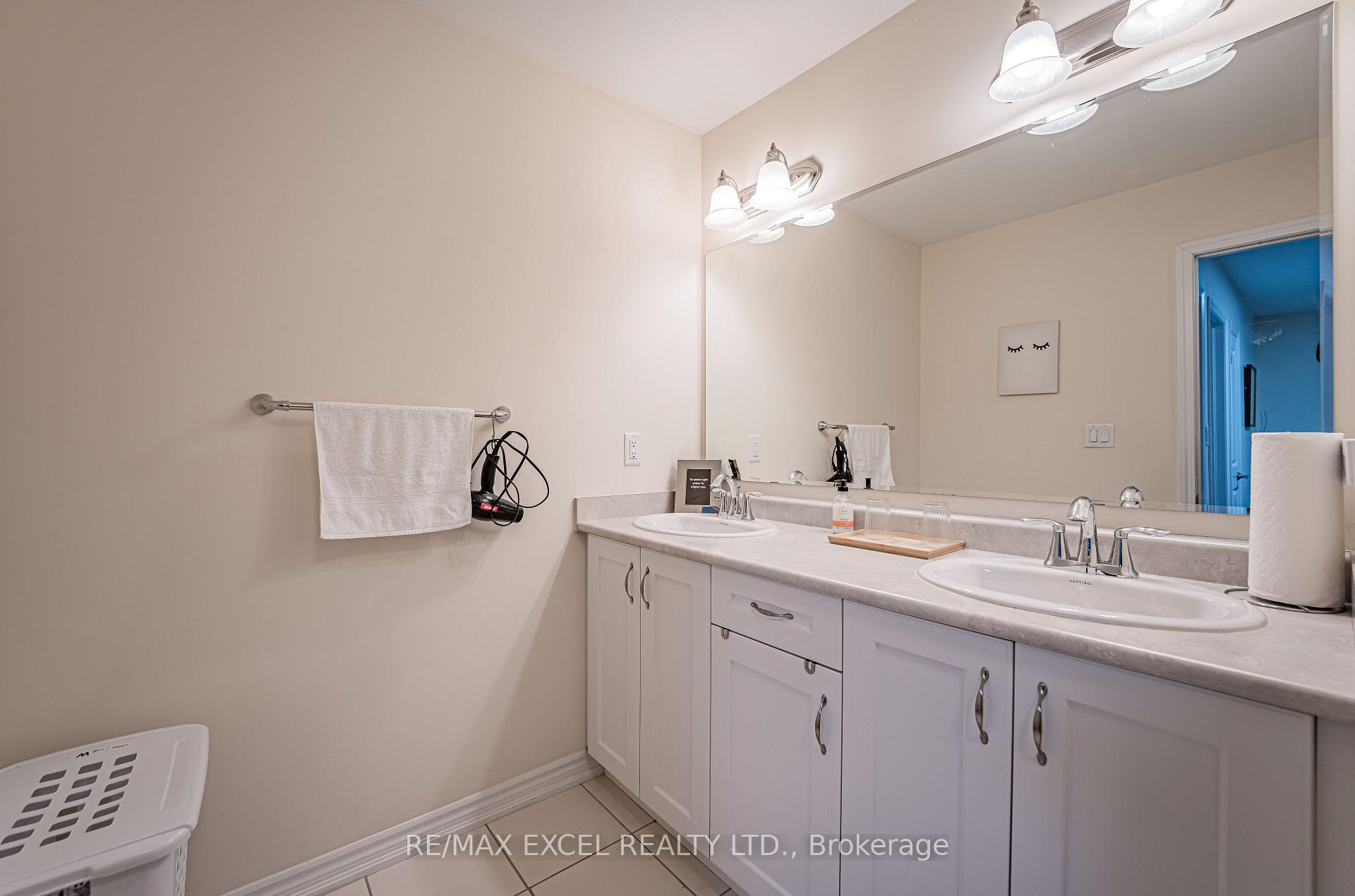 Photo 21 of Unit Main, 30 Vaudeville Drive, Etobicoke, Alderwood — HOMEH