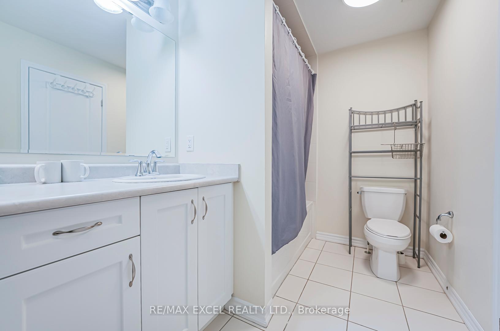 Photo 22 of Unit Main, 30 Vaudeville Drive, Etobicoke, Alderwood — HOMEH