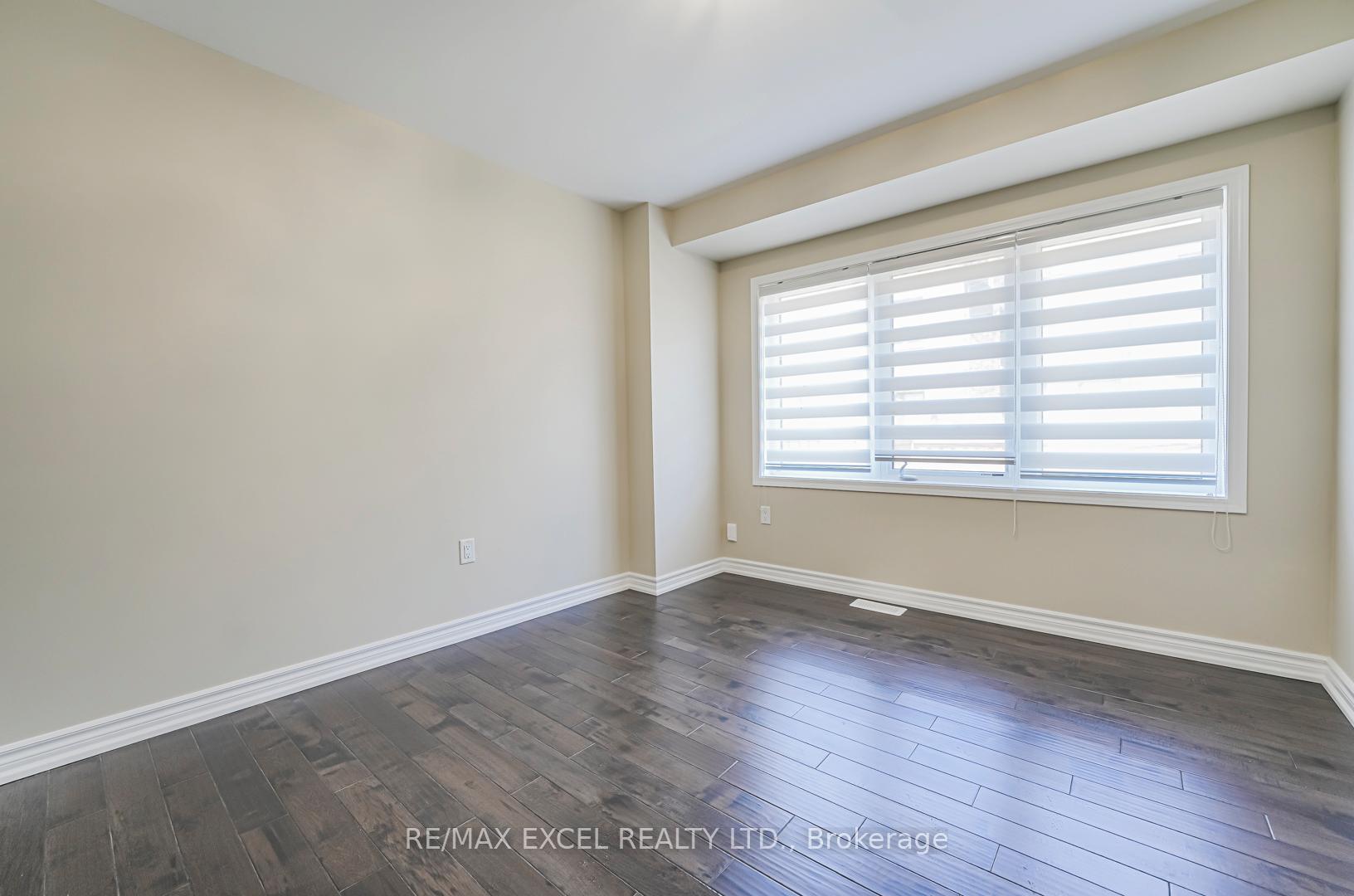 Photo 25 of Unit Main, 30 Vaudeville Drive, Etobicoke, Alderwood — HOMEH