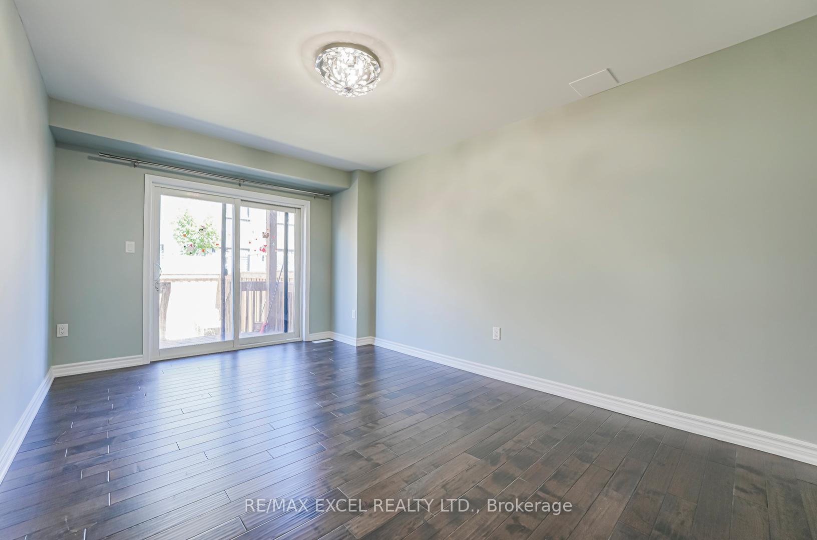 Photo 27 of Unit Main, 30 Vaudeville Drive, Etobicoke, Alderwood — HOMEH