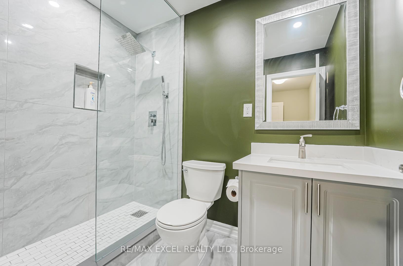 Photo 29 of Unit Main, 30 Vaudeville Drive, Etobicoke, Alderwood — HOMEH