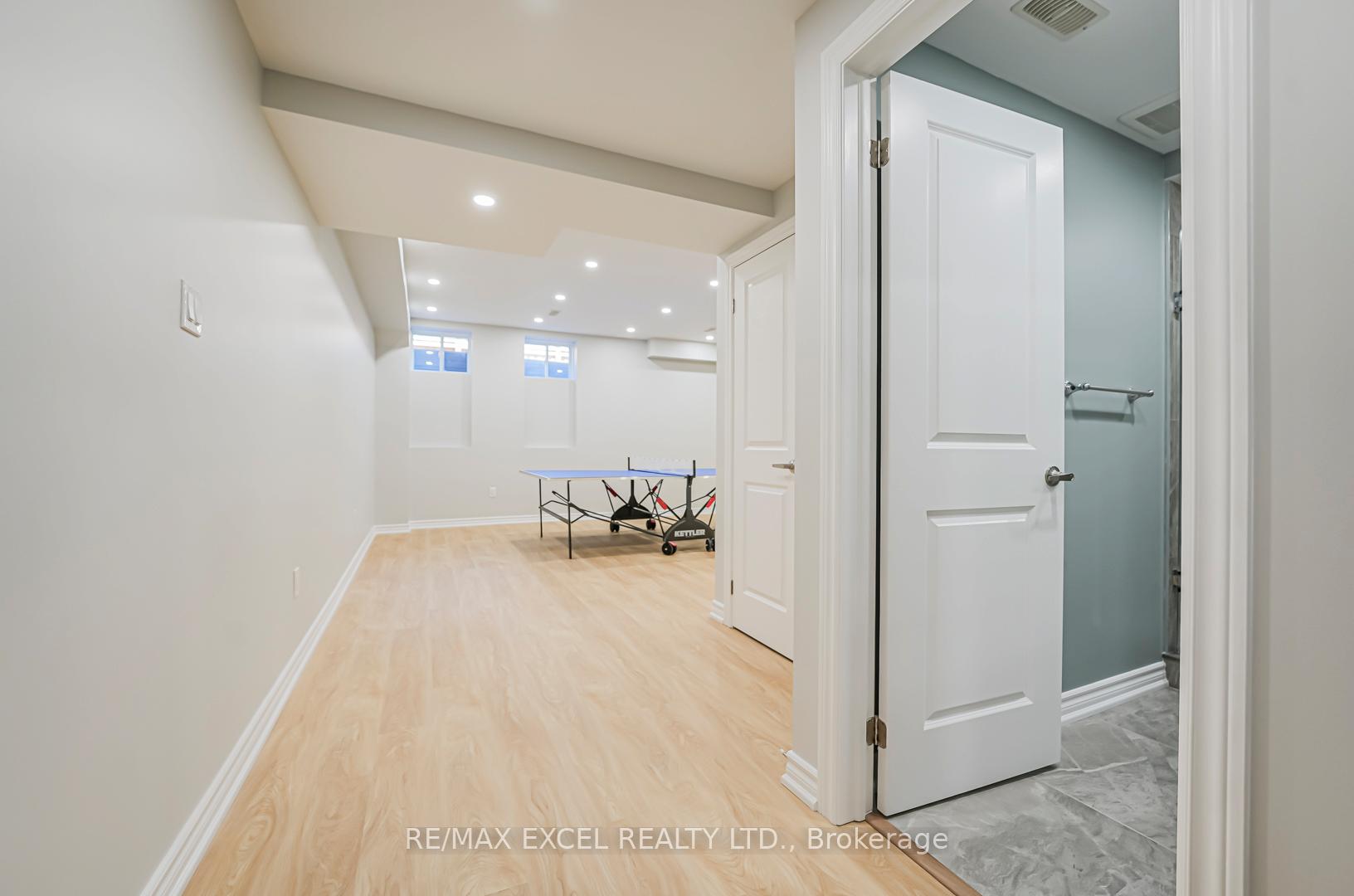 Photo 31 of Unit Main, 30 Vaudeville Drive, Etobicoke, Alderwood — HOMEH