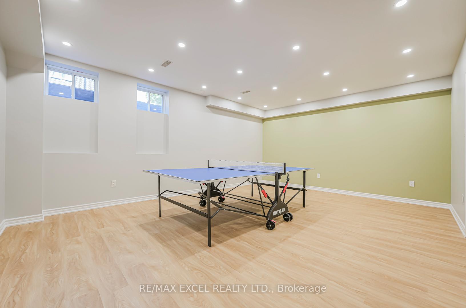 Photo 32 of Unit Main, 30 Vaudeville Drive, Etobicoke, Alderwood — HOMEH